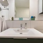Appartement Hodderup 10
