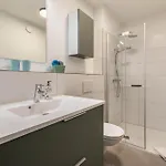 Hodderup 10 Appartement