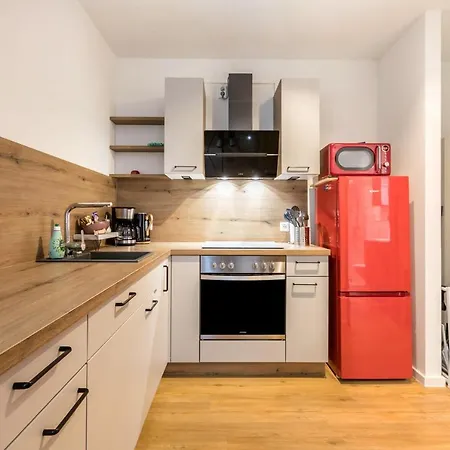 Hodderup 10 * Husby (Schleswig-Flensburg)