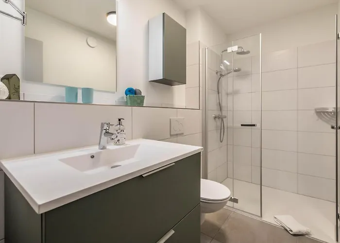 Hodderup 10 * Husby (Schleswig-Flensburg)