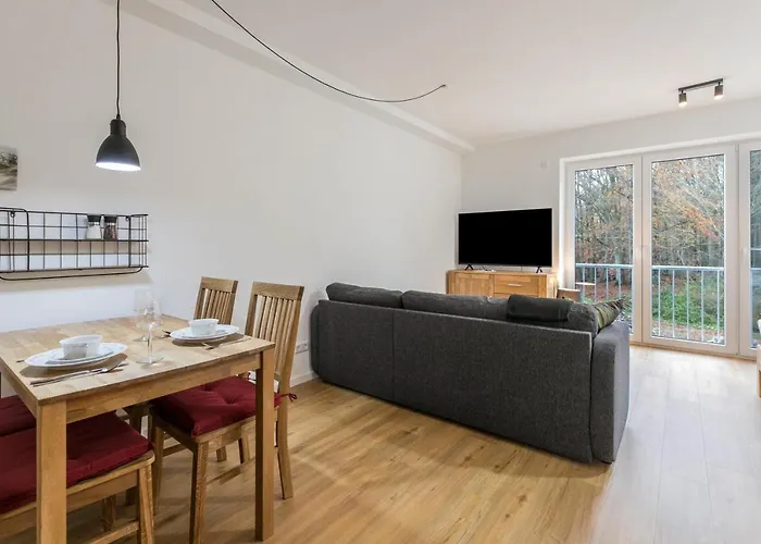 Hodderup 10 * Husby (Schleswig-Flensburg)